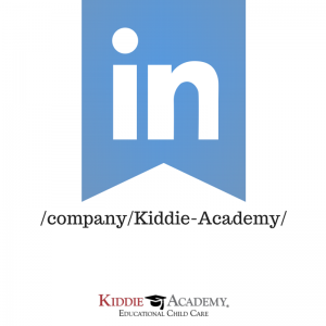 Like us -KiddieAcademy (3)