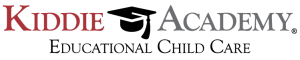 KA-ECC-logo-2c-FOR-WEB-NO-BKGD