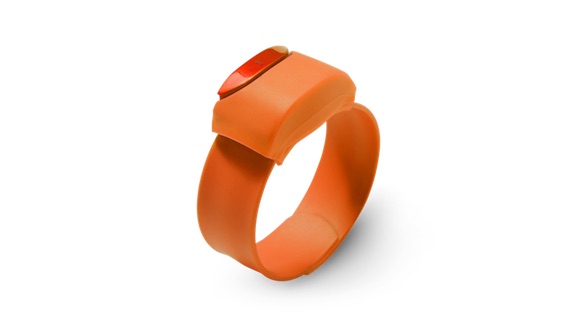 MoffBand 580x326_jpg[1]