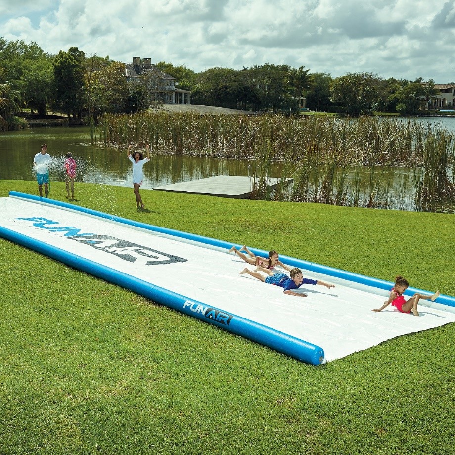 giant slip