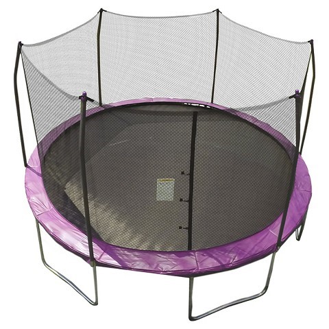 tramp