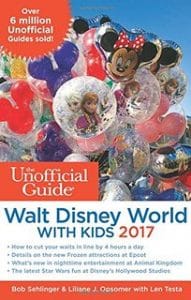 51b-t9EWKSL._AC_UL320_SR204,320_