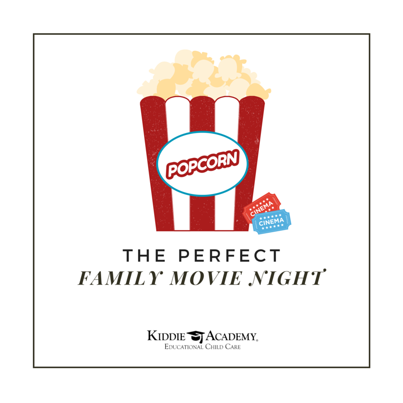 Copy of summer mood lifters (1)