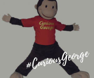 CuriousGeorge