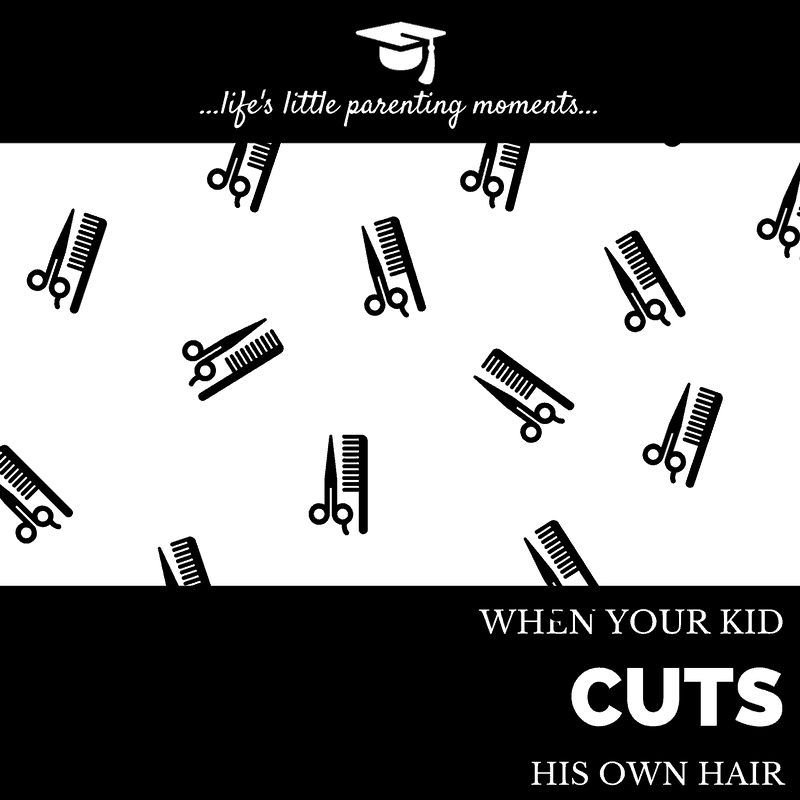 cuts-1