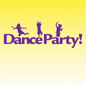 2017_danceparty_facebook-carouselimages5