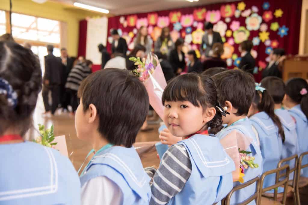 parenting-essentials-kiddie-academy-blog