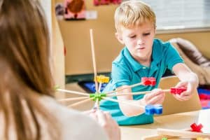 20161009-KiddieAcademy2016-4353