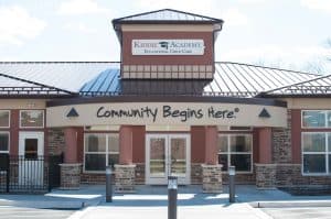 Abingdon_exterior_1