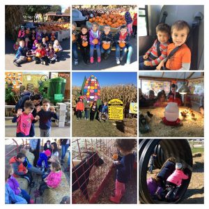 Kiddie Academy of Arlington Heights