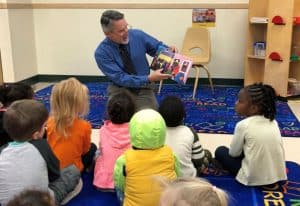 Kiddie_Academy_of_Dacula_Jody_Hice_