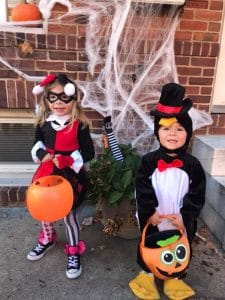 Kiddieacademy_halloween2017_1_batmanvillains