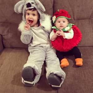 Kiddieacademy_halloween2017_2_koalabear_strawberry