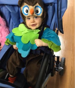 Kiddieacademy_halloween2017_infant-owl