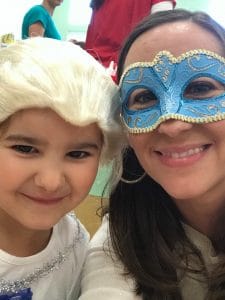 Kiddieacademy_halloween2017_momanddaughter