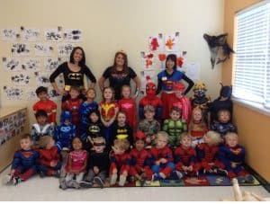 Kiddieacademyofallongroup