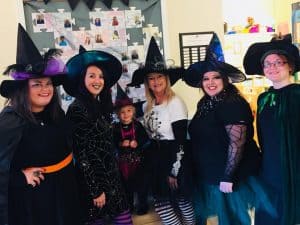 kiddieacademyofofallon_witches