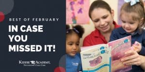 Kiddie Academy_Best of February (1)