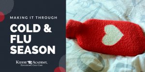 Kiddie Academy_Best of February (2)
