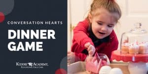 Kiddie Academy_Best of February (3)