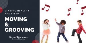 Kiddie Academy_Best of February (5)