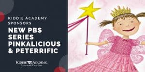 Kiddie Academy_Best of February (6)