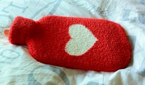 Kiddie Academy_Cold and Flu Blog