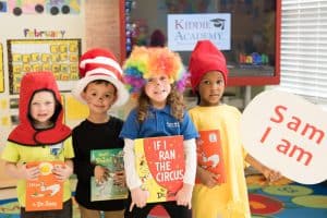 Kiddie Academy_Read Across America (10)