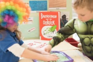 Kiddie Academy_Read Across America (16)