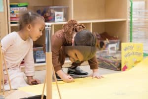 Kiddie Academy_Read Across America (18)