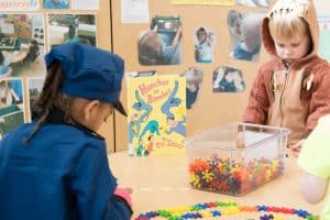 Kiddie Academy_Read Across America (20)