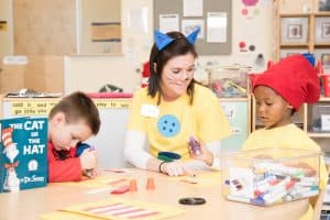 Kiddie Academy_Read Across America (21)