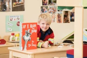 Kiddie Academy_Read Across America (22)