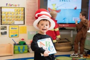 Kiddie Academy_Read Across America (26)