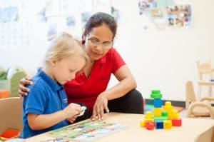 Kiddie Academy_Social and emotional (3)