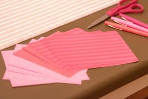Valentines Day Blog (3)