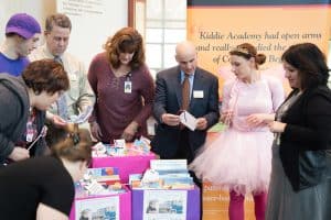 Donation Drop Off (23)