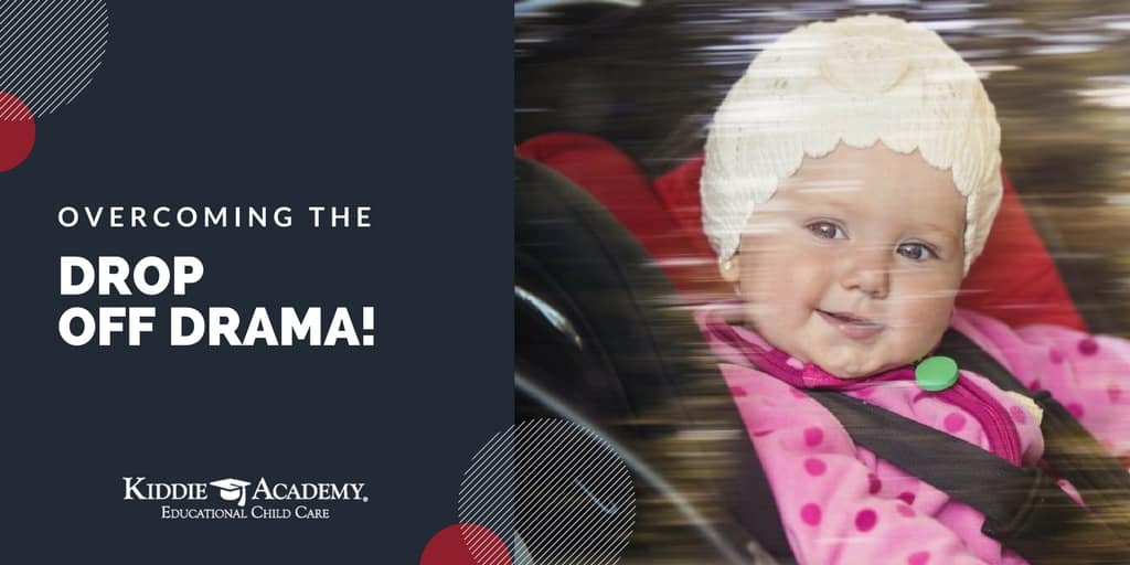 Kiddie Academy Blog_March Round Up (1)