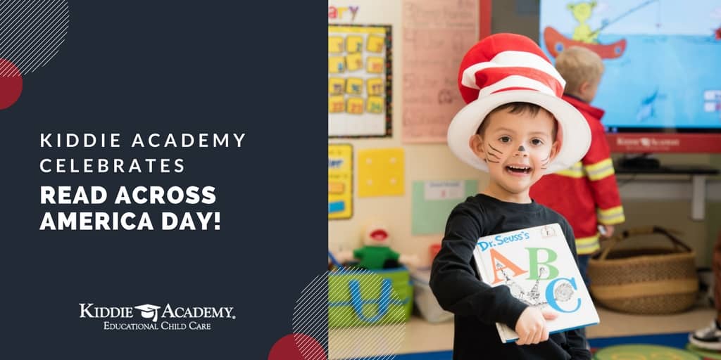Kiddie Academy Blog_March Round Up (2)