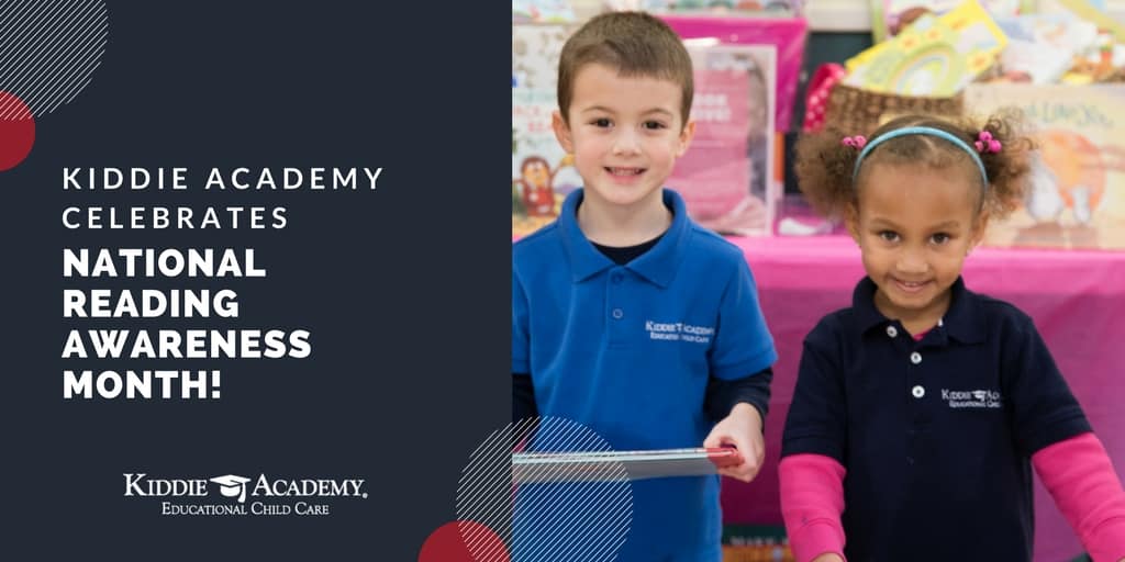 Kiddie Academy Blog_March Round Up (5)