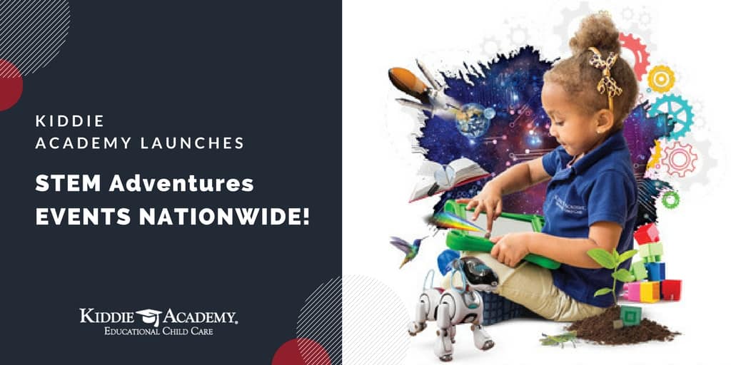 Kiddie Academy Blog_March Round Up (6)