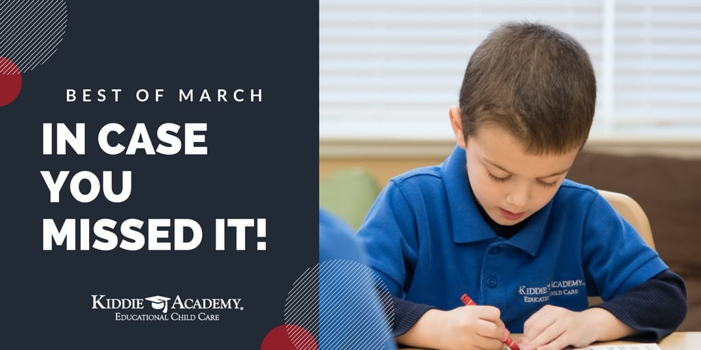 Kiddie Academy Blog_March Round Up (8)