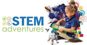 STEM-Adventures-FB-Image
