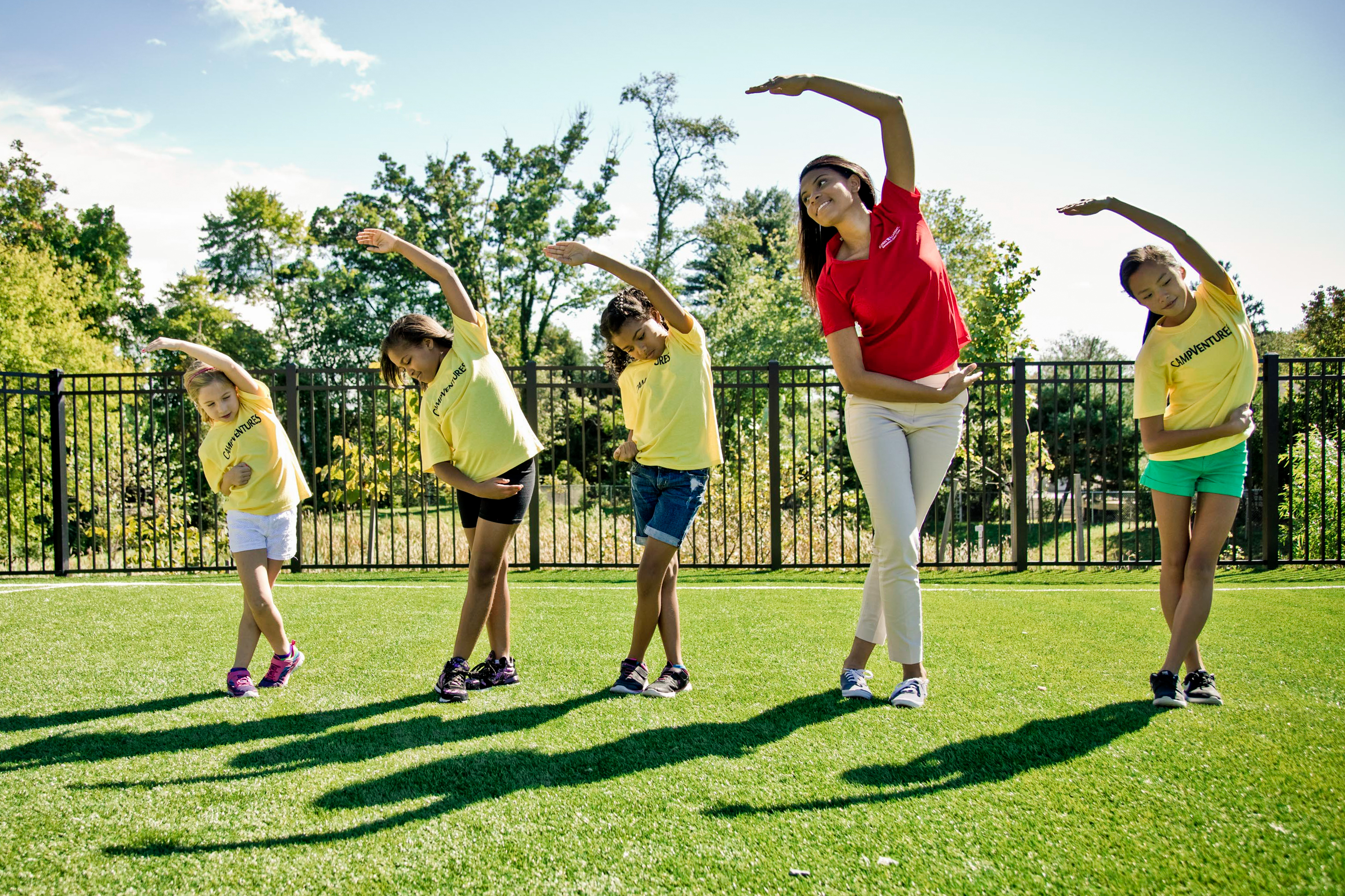 20161009-KiddieAcademy2016-2112