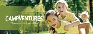 Kiddie Academy Campventures