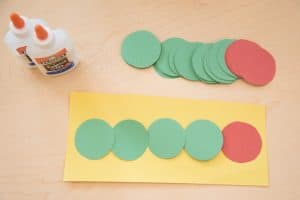Book Crafts