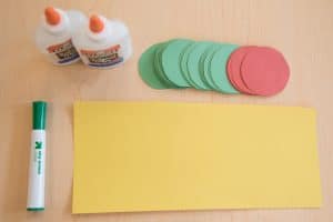 Crafts to do with your kids
