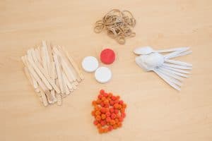 Kid activites to do at home