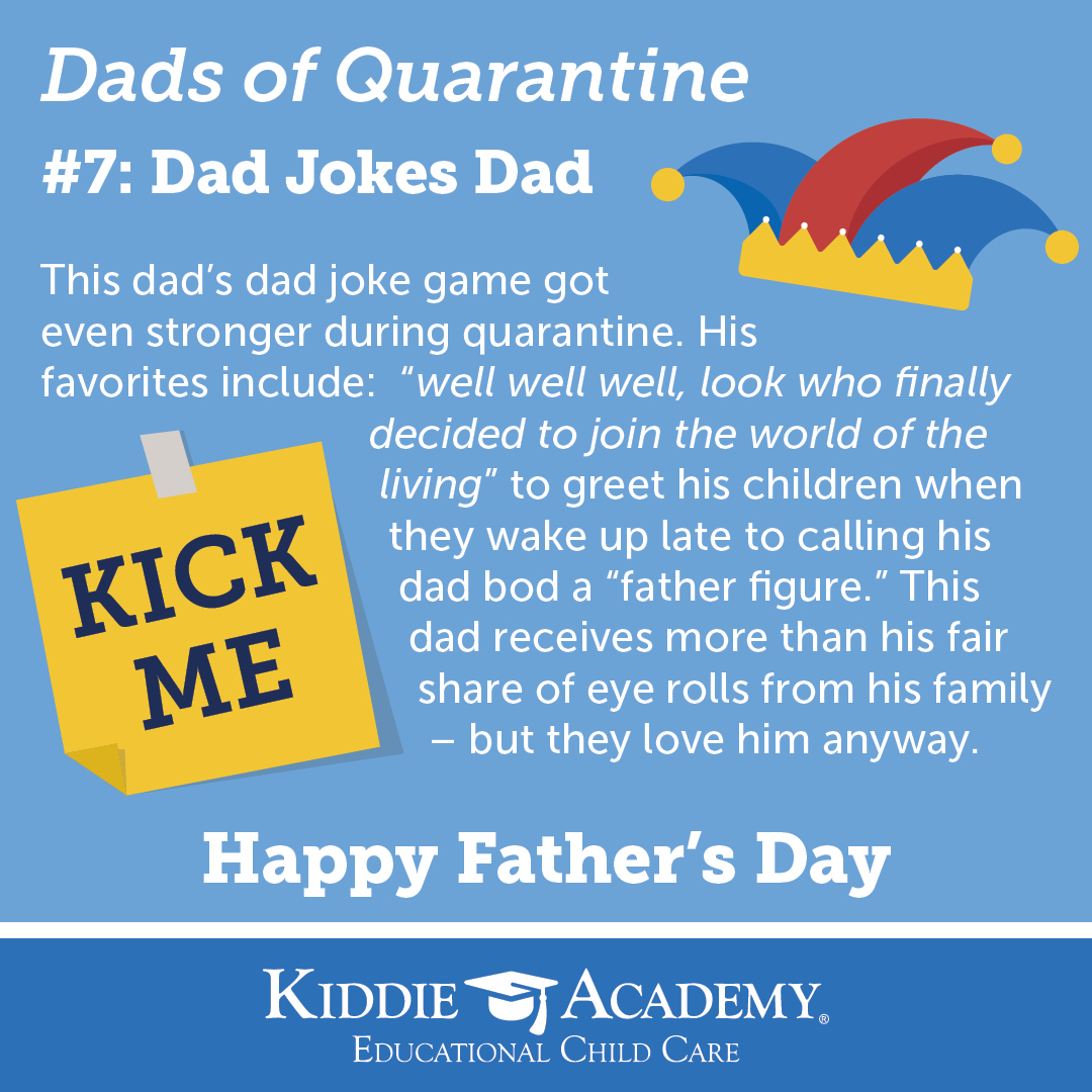 dad jokes dad