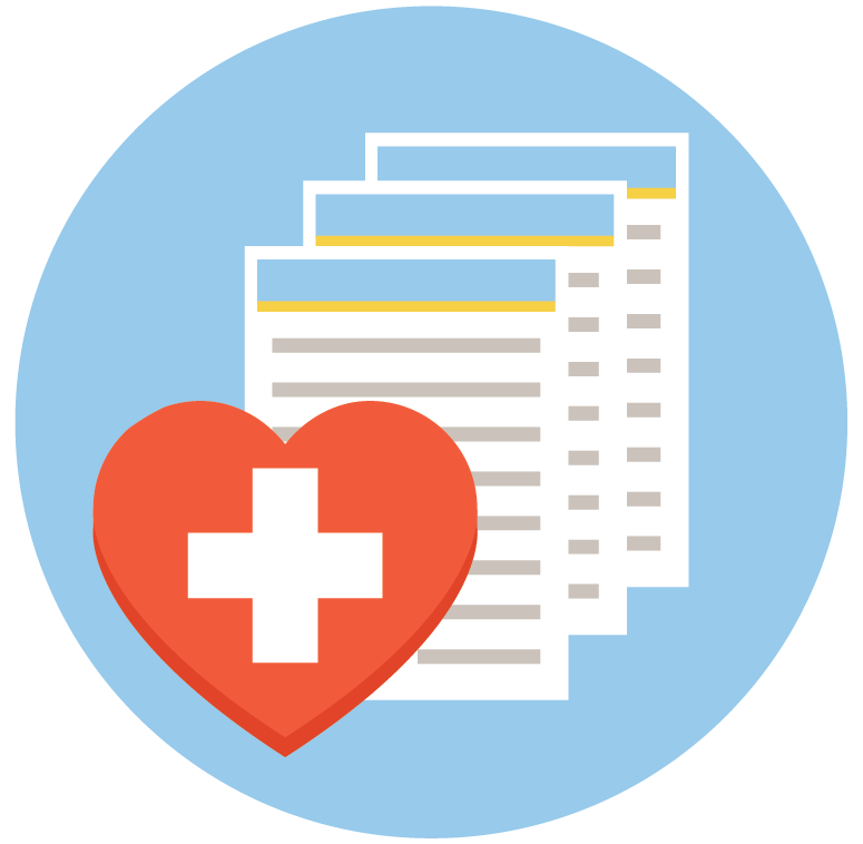 Wellness Education is a part of Health Essentials at Kiddie Academy